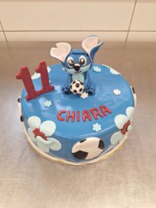 03b31a47-1439-40ad-9cdf-3e7ab31e7796