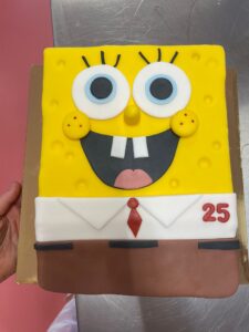 0493a694-397a-442b-9165-52a3f99ac2b2