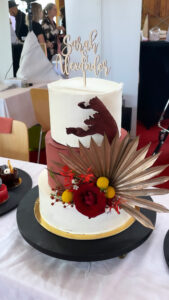 06BD6AAA-DBA7-4B3A-8816-930C77BC10AC