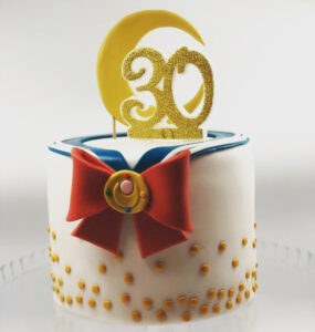 10F5C3C5-7D0F-434E-AE6B-4CF9A1C43F34