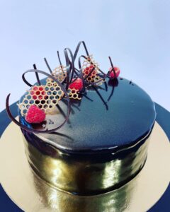 14298382-17EF-4C7D-95BD-8AC34FBBCF36