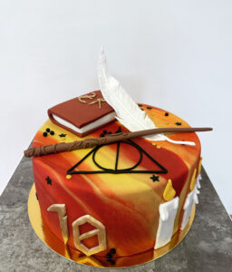 2DA25222-0CD0-407B-A65F-267FD8EB5482