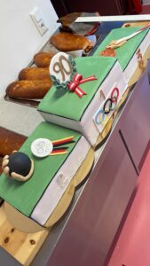 36834A0D-EA93-40E5-8E7B-616DBEC87423