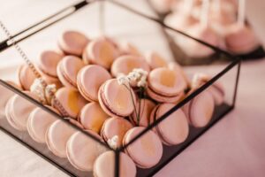 449b8c06-8e82-4fec-ad8a-fbb1c6008894