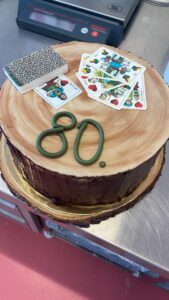 489FAB5C-553A-4385-AE57-BD2BEE48D446