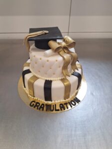 63395a1a-d1ad-4cb5-b05a-e11699c702a4