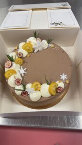 6A69089F-3E64-4E3F-B61C-7B35C065CFF7