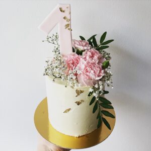 7CB8D3BF-12B5-4016-BD34-5C0BE7653BFD