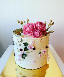 7E3A5723-329D-4F9B-8BF2-F7F24E89E793