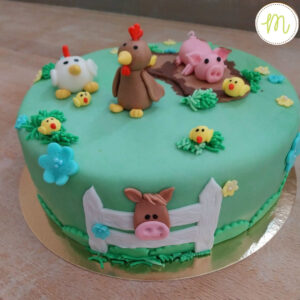 7e73afaa-ec76-436e-bd34-f5f37b4210da