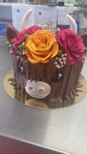 8D7FC057-15D4-428F-8806-CAE4699BA515