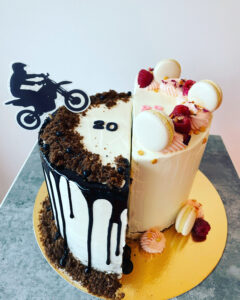 926A8C85-9B64-4BB6-A8EC-1E79888E477E