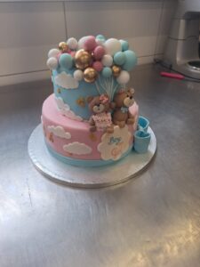 95ef3dba-5721-46ae-81a9-5a509023fe8e