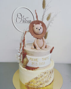 9786EA5A-2059-4DA2-BE81-699D6C83C8E8