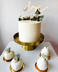 C150546A-7544-488D-9BFF-CE4879A40677