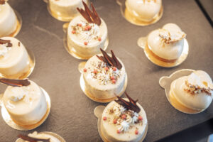 Lauras-Pattisserie-2-web-11