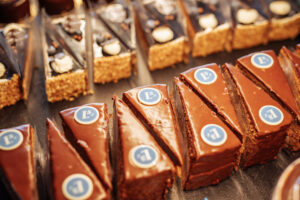 Lauras-Pattisserie-2-web-5