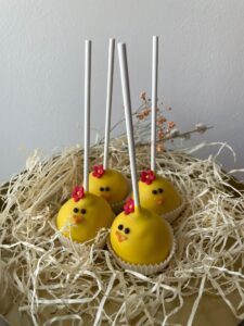 ac132150-53f0-42ca-92b8-6a15b3f99d7d