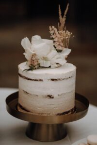 b8de8a2b-0f41-49cf-8955-4eb54295904e