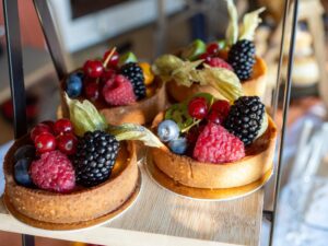 ba4348b6-ed27-4a20-9220-411ca33d954d