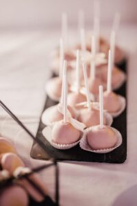 c0ba37bd-2da4-46d5-856c-dcc91da35195