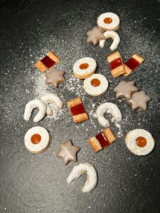 c62afd25-ac36-4432-a818-741369df2571