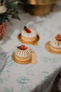 cf7b66aa-9eb4-4a98-be37-db14916a6cfd