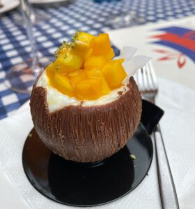 ed4a4367-75d1-43c4-b377-5ff1dd9867de