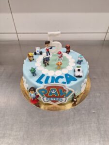 f40aa781-d775-4ba9-9c5c-06bbe0d2339e