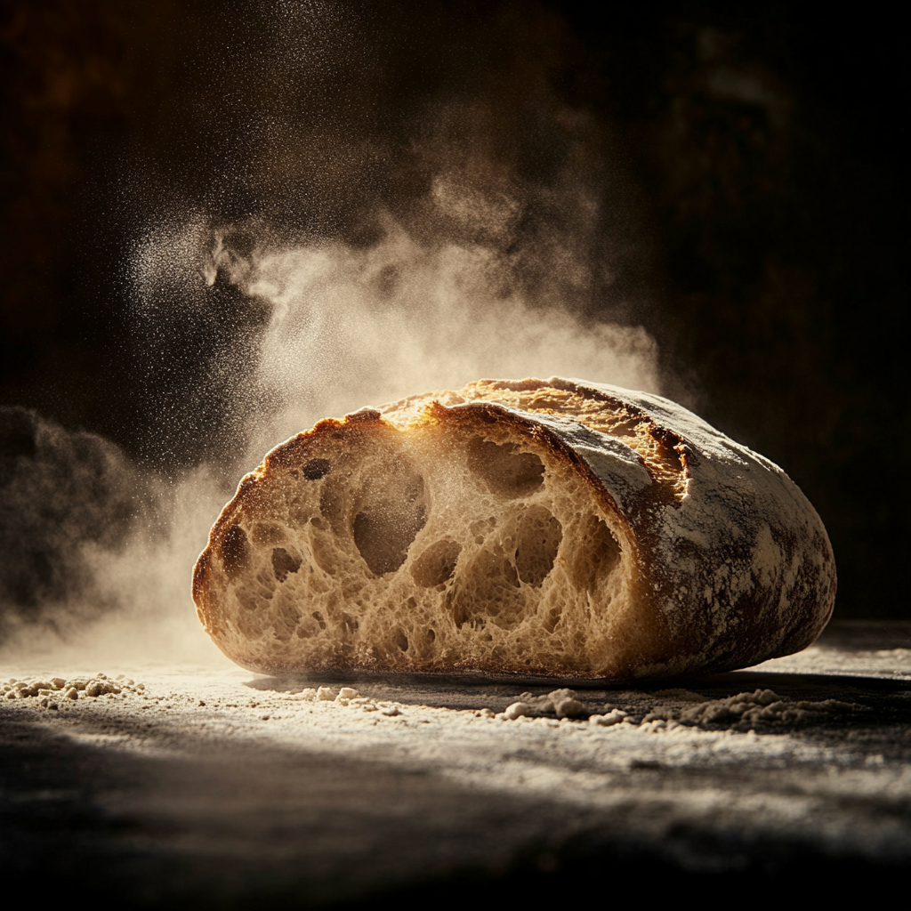 u2756581978_A_dark_moody_bakery_background_with_floating_flou_b0a698f0-ed3e-4279-9f30-d6730def1a41_2